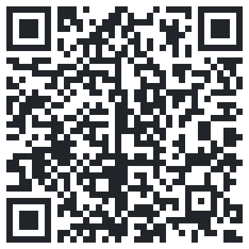 QR de la página de Nexo y Mejora - Almería (Almería)