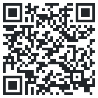 QR de la página de Nexo y Mejora - Almería (Almería)
