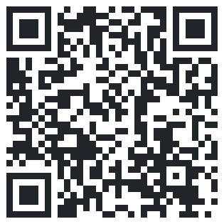 QR de la página de Club Demo 1 - Almería (Almería)