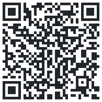 QR de la página de Club Demo 1 - Roquetas de Mar (Almería)