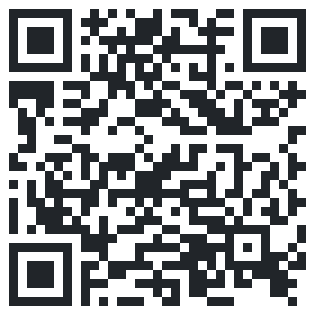 QR de la página de Club Demo 1 - Ejido, El (Almería)