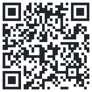 QR de la página de Club Demo 1 - Almería (Almería)