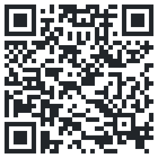 QR de la página de Club Demo 2 - Aguadulce (Almería)