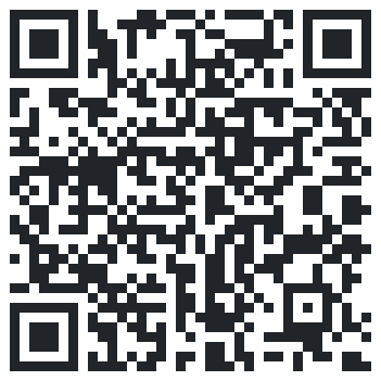 QR de la página de Club Demo 2 - Aguadulce (Almería)