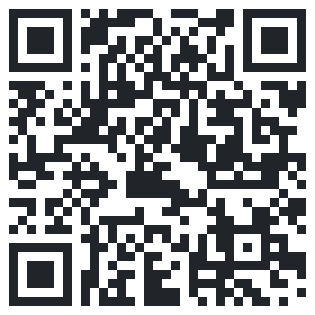 QR de la página de Club Demo 4 - Roquetas de Mar (Almería)