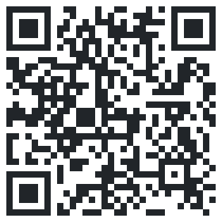 QR de la página de Club Demo 4 - Ejido, El (Almería)
