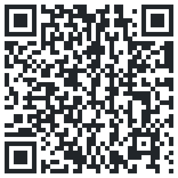 QR de la página de Club Demo 4 - Roquetas de Mar (Almería)