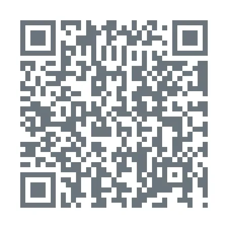 QR de la página