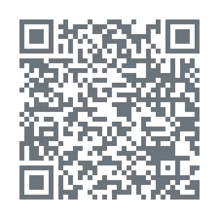 QR de la página