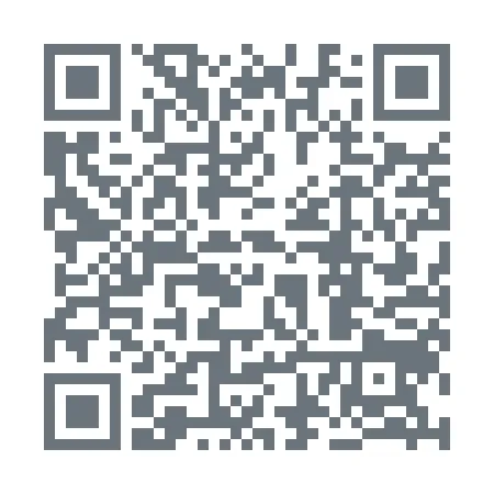 QR de la página