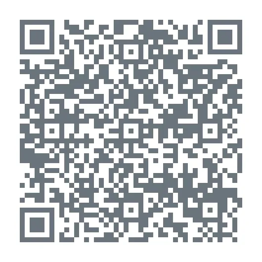 QR de la página