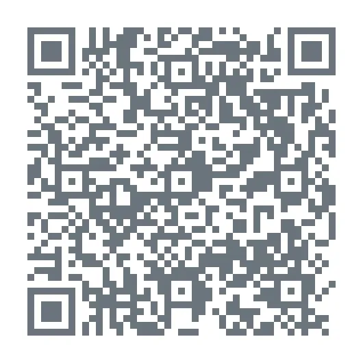 QR de la página