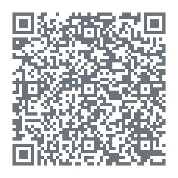 QR de la página