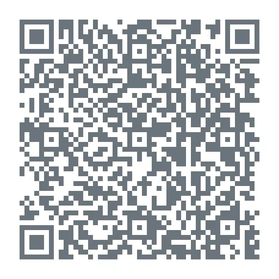QR de la página