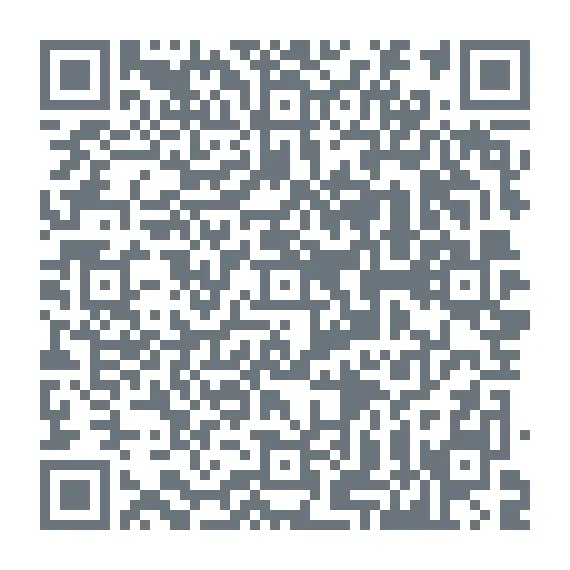 QR de la página
