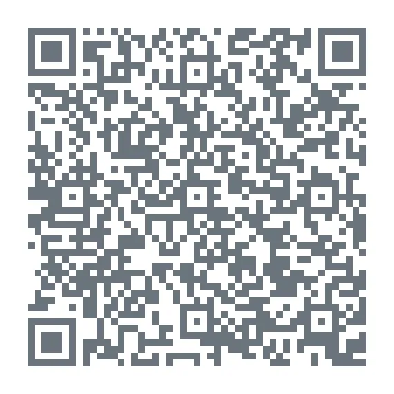 QR de la página