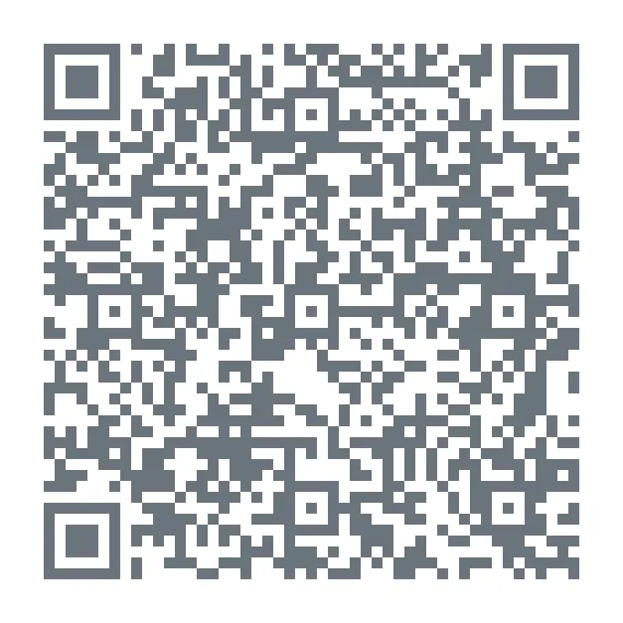 QR de la página