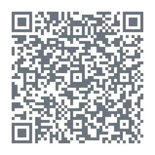 QR de la página