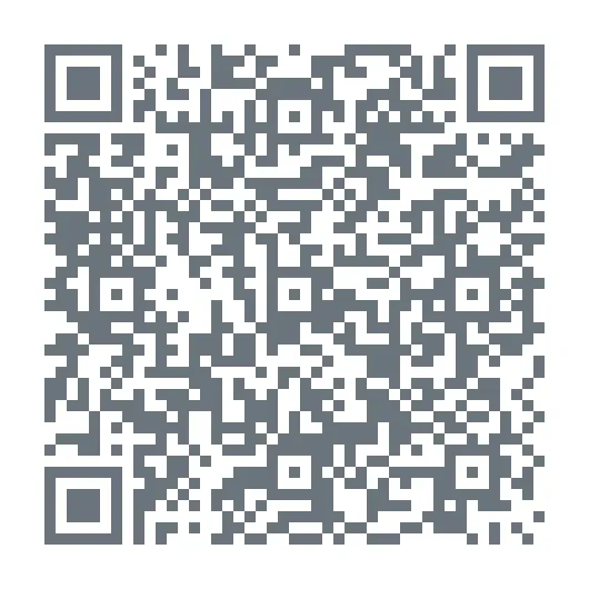 QR de la página