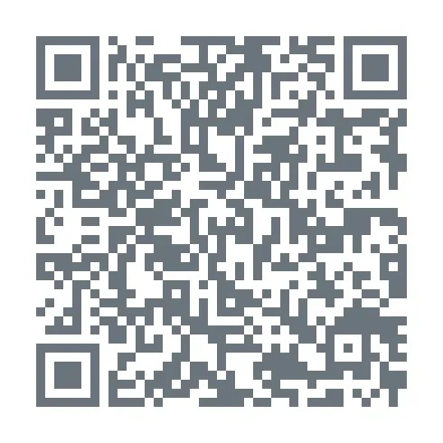 QR de la página