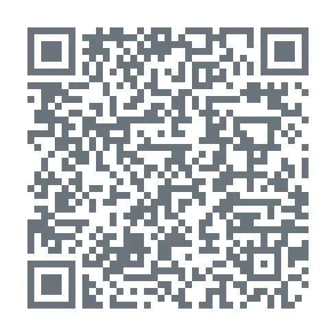 QR de la página