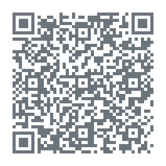 QR de la página