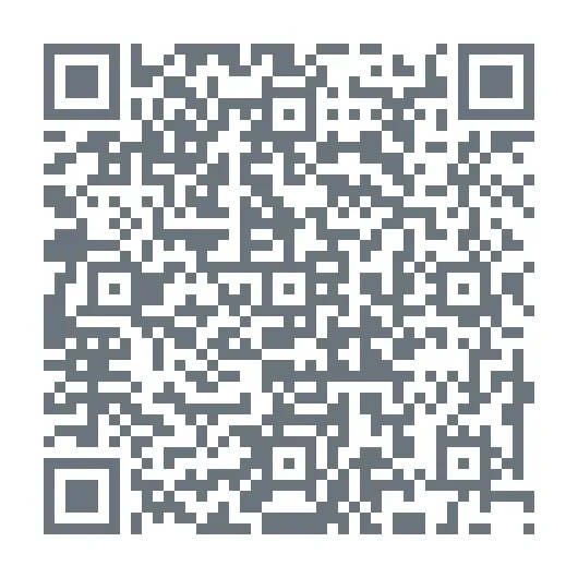 QR de la página