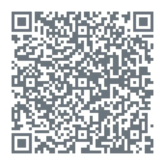 QR de la página