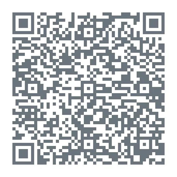 QR de la página