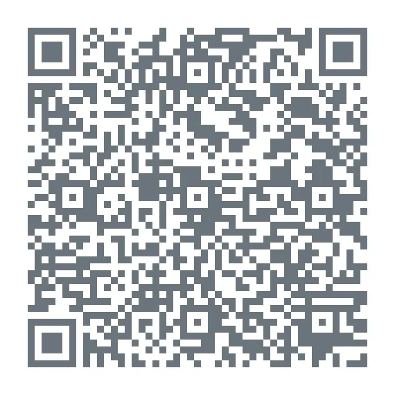 QR de la página