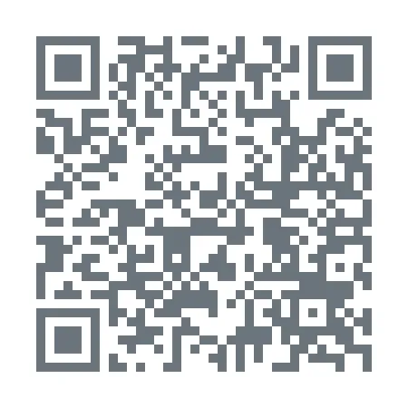 QR de la página