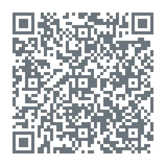 QR de la página