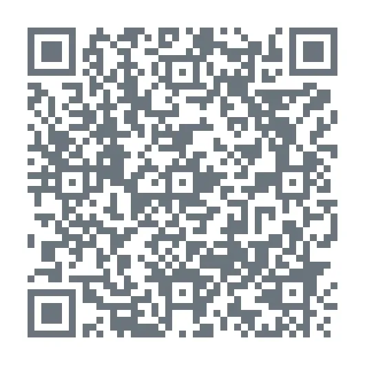 QR de la página