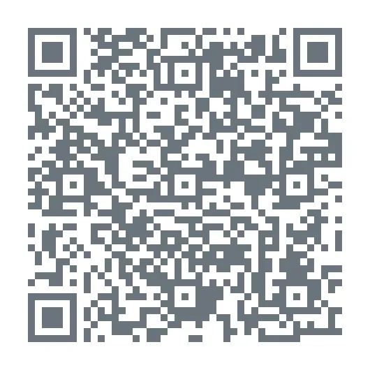 QR de la página