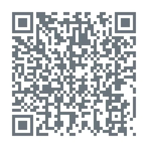 QR de la página
