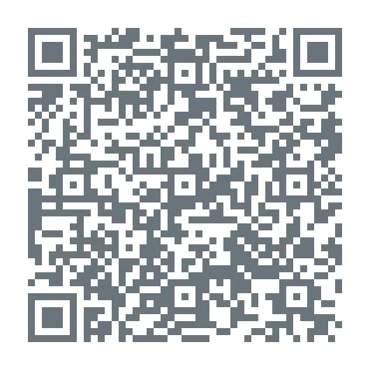QR de la página