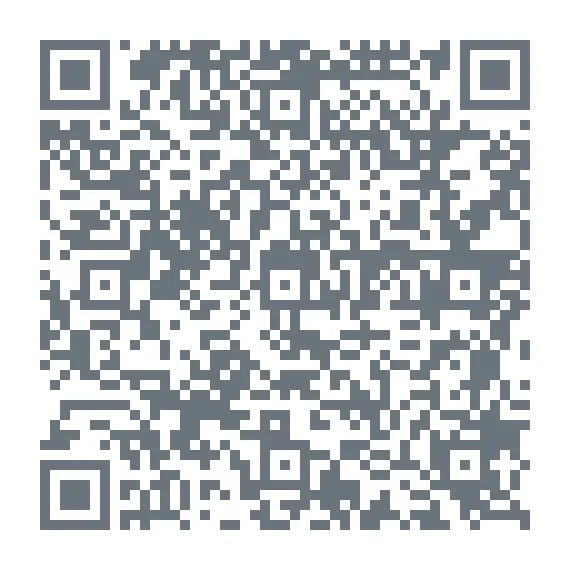 QR de la página