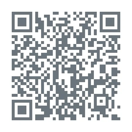 QR de la página