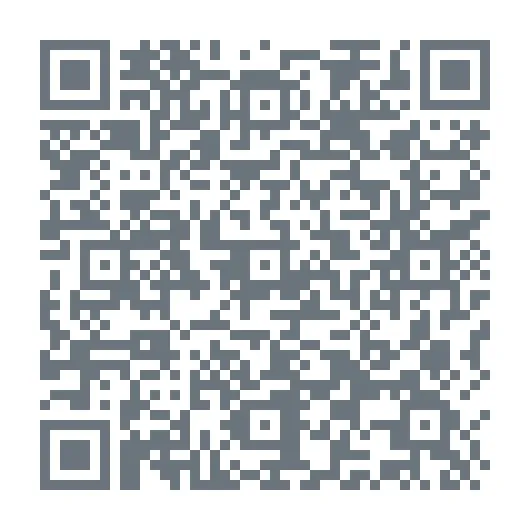QR de la página