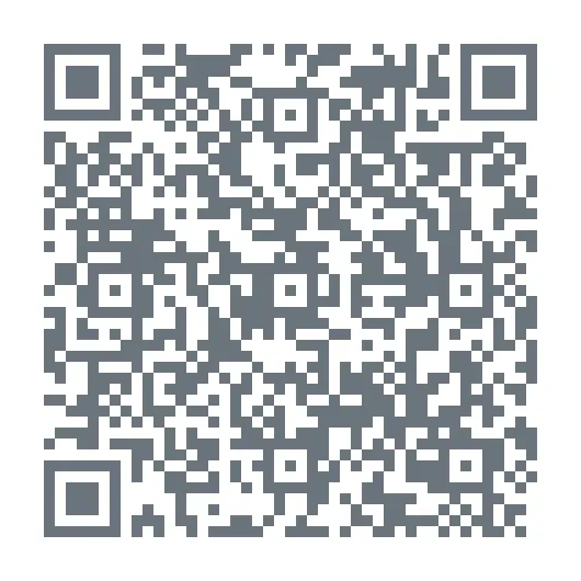 QR de la página