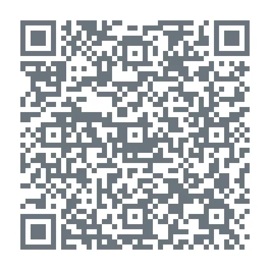 QR de la página