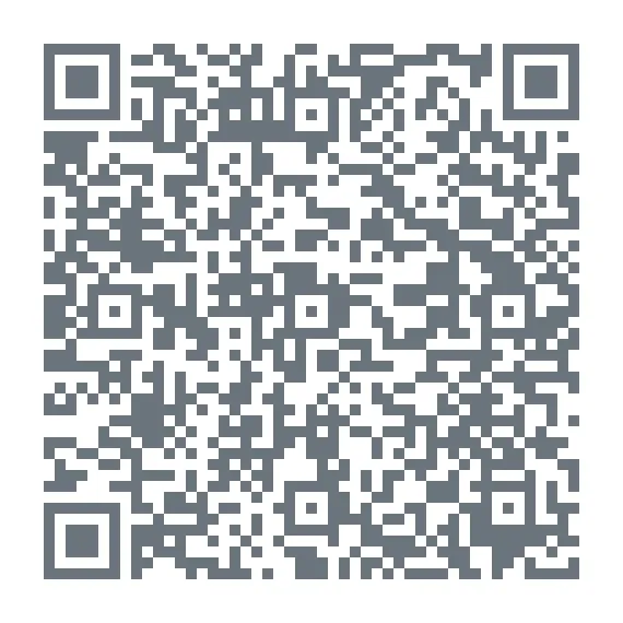 QR de la página