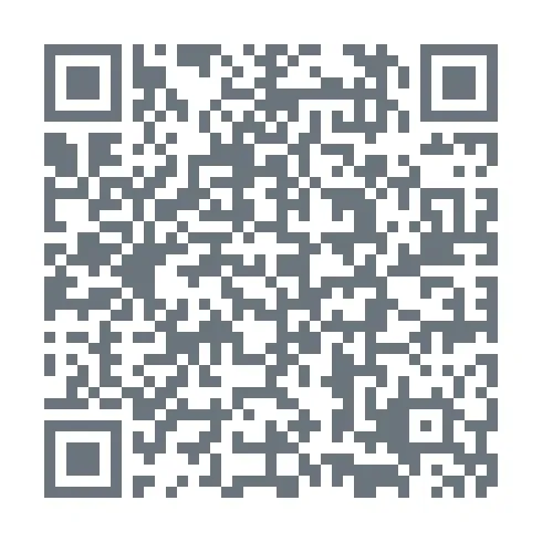 QR de la página