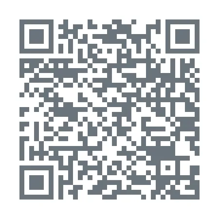 QR de la página