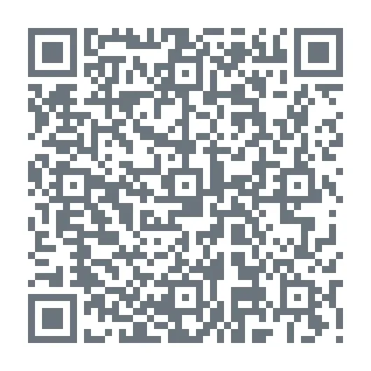 QR de la página