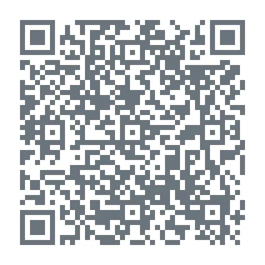 QR de la página