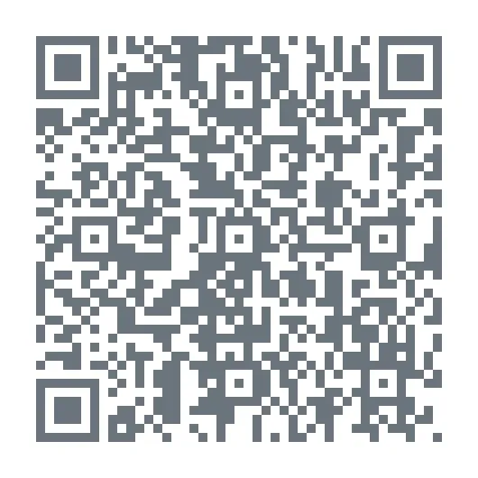 QR de la página