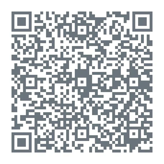 QR de la página