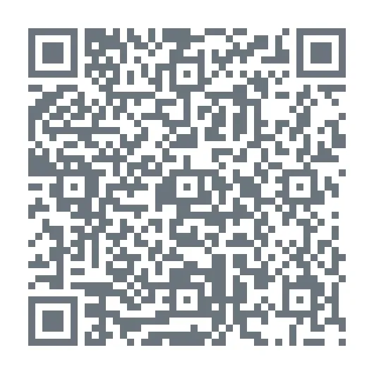 QR de la página