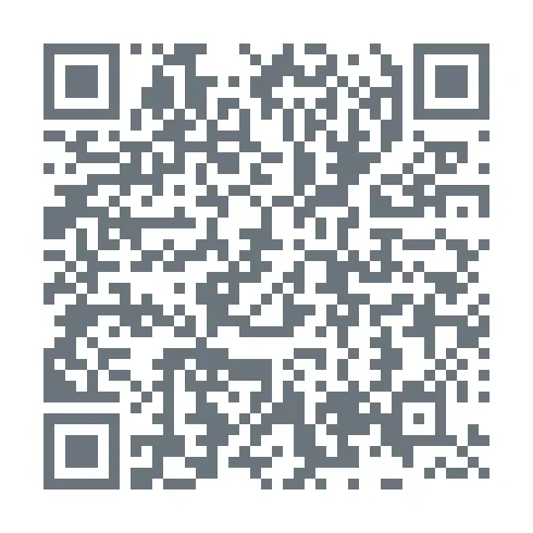 QR de la página